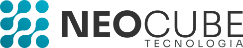 NeoCube Tecnologia